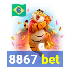 8867 bet